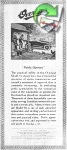 Overland 1919 293.jpg
